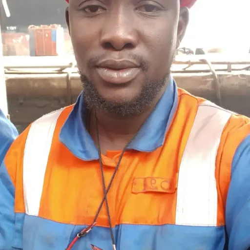 Damen shiprepair